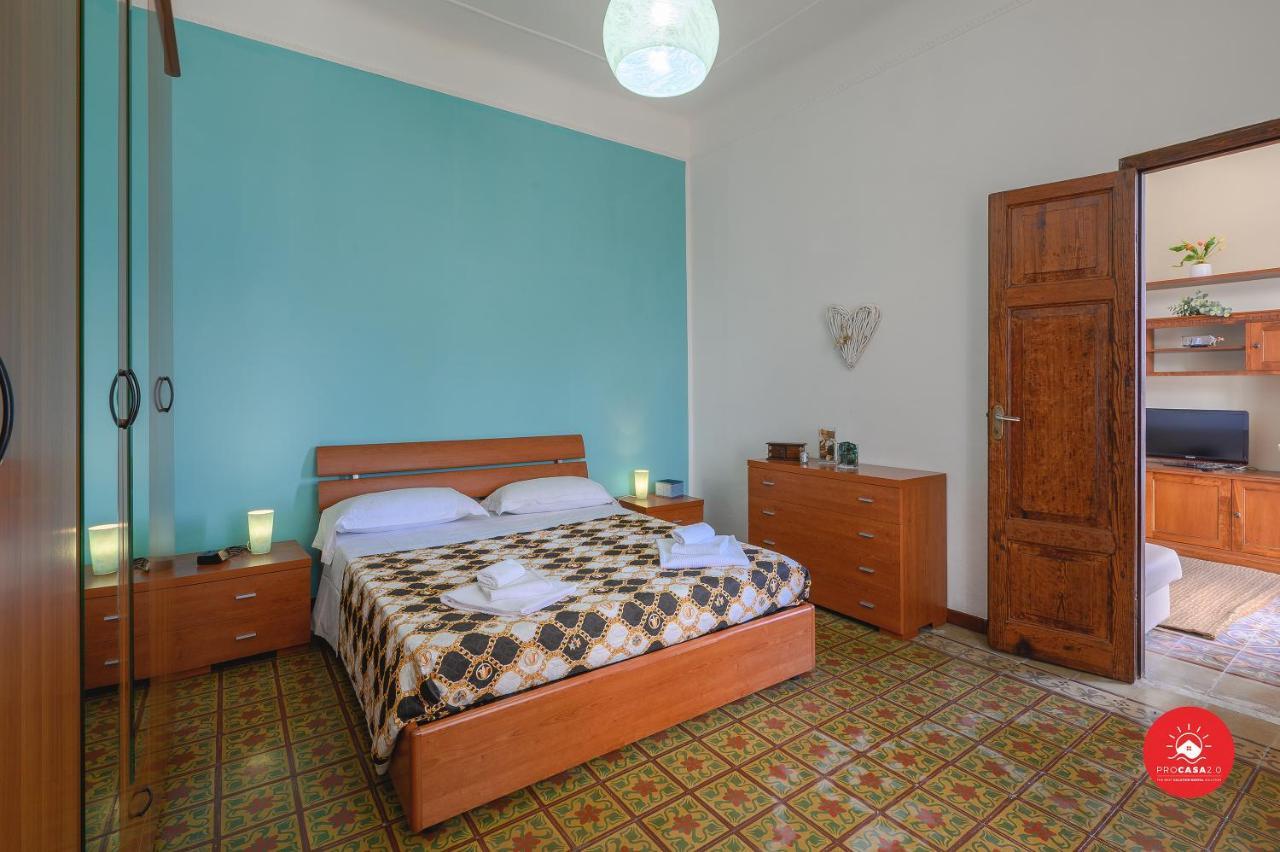 Apartament Sea View Escape La Spezia - Cadimare Zewnętrze zdjęcie
